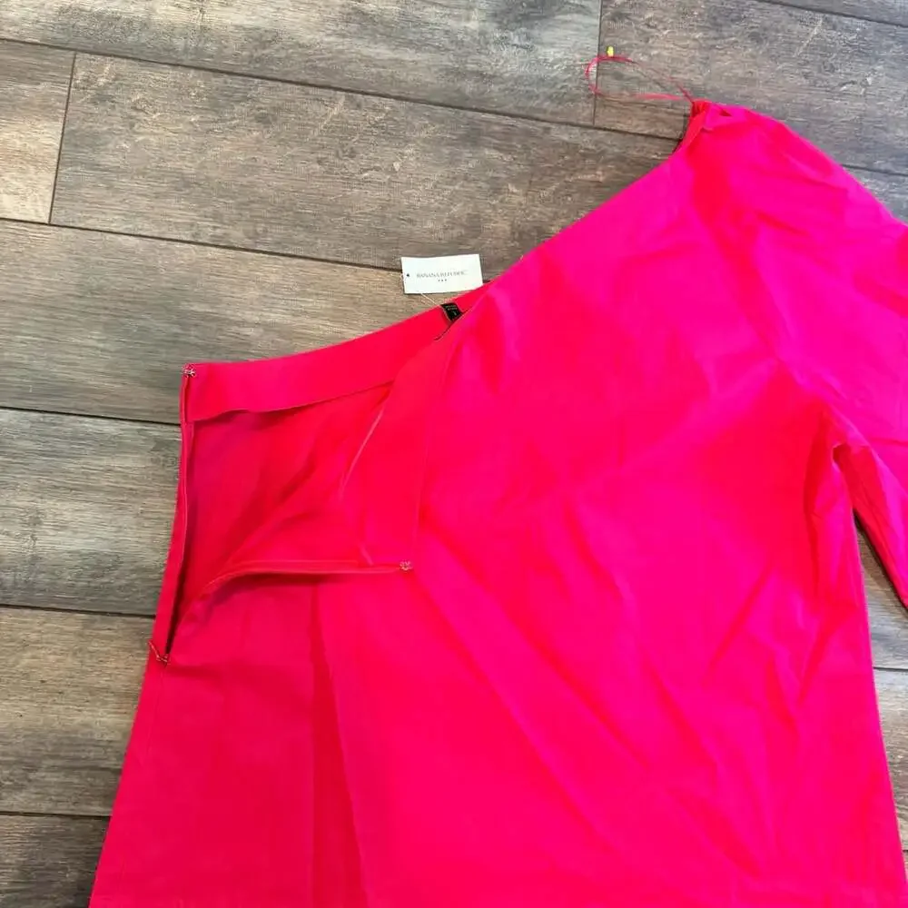 Banana Republic brand new